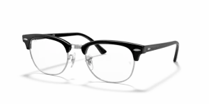 Ray Ban RX 5154 - Clubmaster