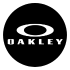 Oakley Authentic